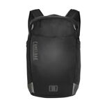 M.U.L.E.&reg; Commute 22 Backpack