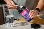 Performance Hydration Activate Pre-Workout Supplement