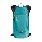 Women&#39;s M.U.L.E.&reg; 12 Hydration Pack 100 oz