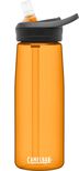 Eddy+ 25oz Bottle with Tritan&trade; Renew