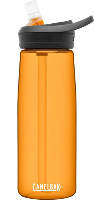 Eddy+ 25oz Bottle with Tritan&trade; Renew