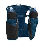 Women&#39;s Ultra&trade; Pro Vest 34oz