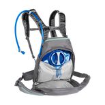 Women&#39;s Solstice&trade; LR 10 Hydration Pack