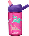 Eddy&reg;+ Kids 14oz Bottle with Tritan&trade; Renew, Limited Edition