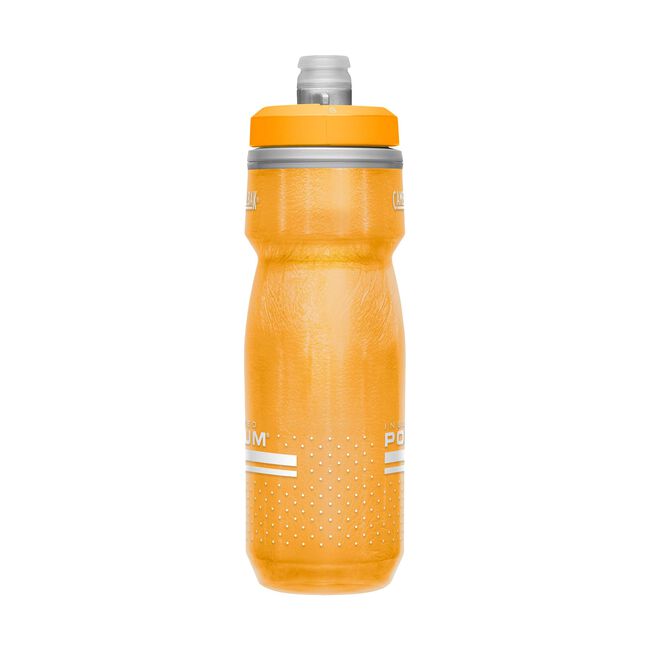 Podium&reg; Chill&trade; 21oz Bike Bottle