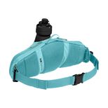 Podium&reg; Flow&trade; 2 Waist Pack with 21oz Podium Dirt Series Bottle