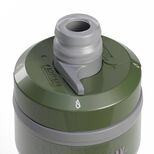 Podium&reg; Chill&trade; 21oz Bike Bottle