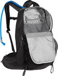 Fourteener&trade; 26 Hydration Pack