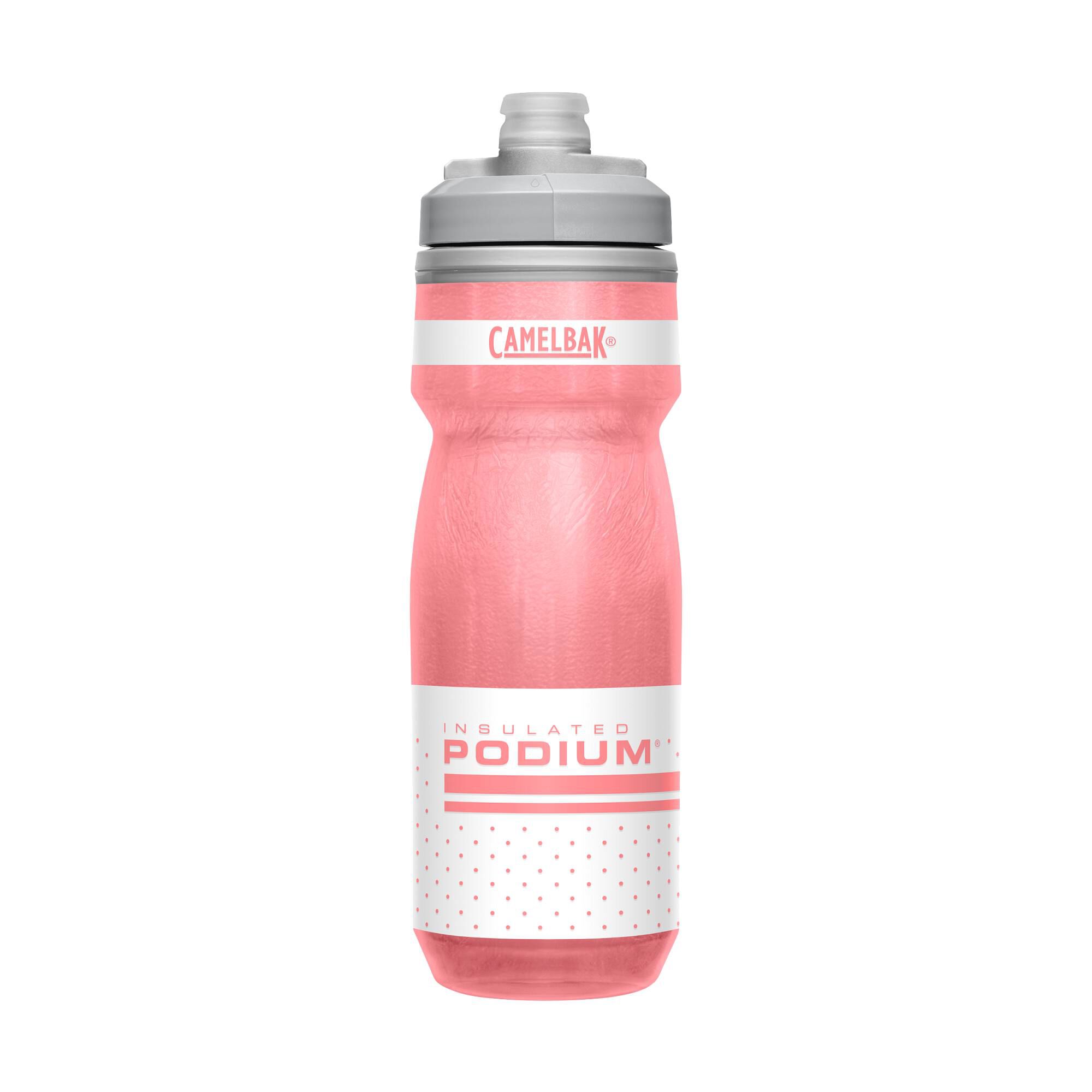 Camelbak podium chill 21 discount