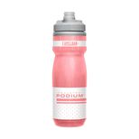 Podium&reg; Chill&trade; 21oz Bike Bottle