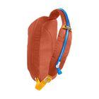 Arete&trade; Sling 8