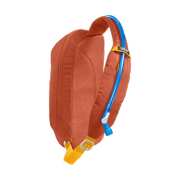 Arete&trade; Sling 8