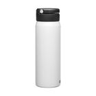 Fit Cap 25oz Water Bottle, Insulated Stainless Steel