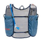 Circuit&trade; Run Vest with Crux&reg; 1.5L Reservoir