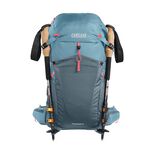 Women&#39;s Fourteener&trade; 30 Hydration Hiking Pack with Crux&reg; 3L Reservoir