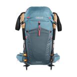 Women&#39;s Fourteener&trade; 30 Hydration Hiking Pack with Crux&reg; 3L Reservoir