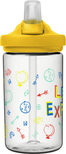 Eddy&reg;+ Kids 14oz Bottle with Tritan&trade; Renew