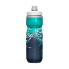 Podium&reg; Chill&trade; 21oz Water Bottle, Destination Series II Limited Edition
