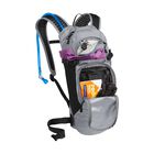 Lobo&trade; 9 Hydration Pack 70 oz