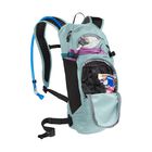 Women&#39;s Lobo&trade; 9 Hydration Pack 70 oz