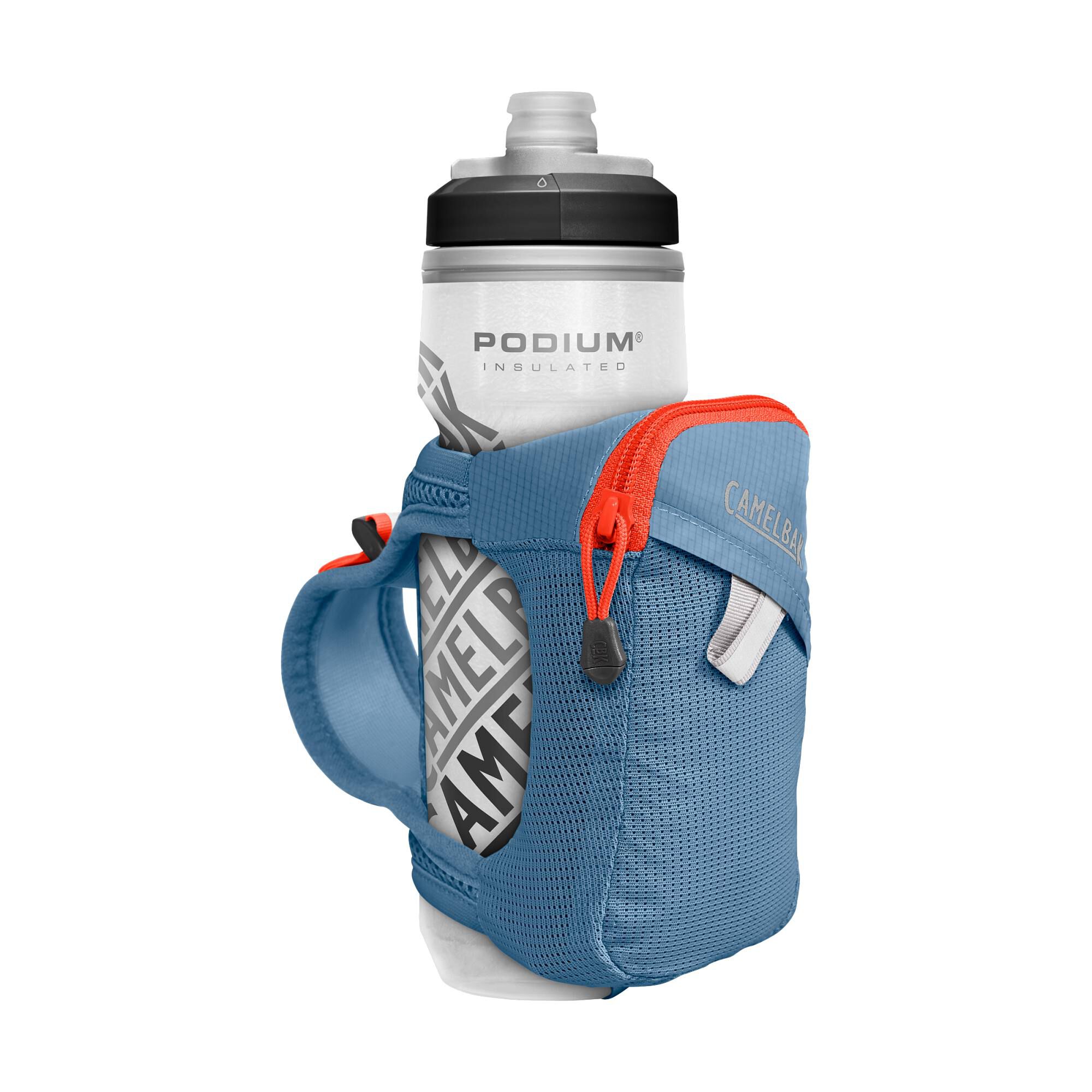 Camelbak podium quick new arrivals grip
