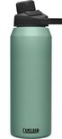 Chute&reg; Mag 32 oz Water Bottle, Insulated Stainless Steel