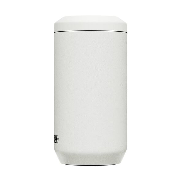 Horizon 16oz Tall Can Cooler Mug, Insulated Stainless Steel