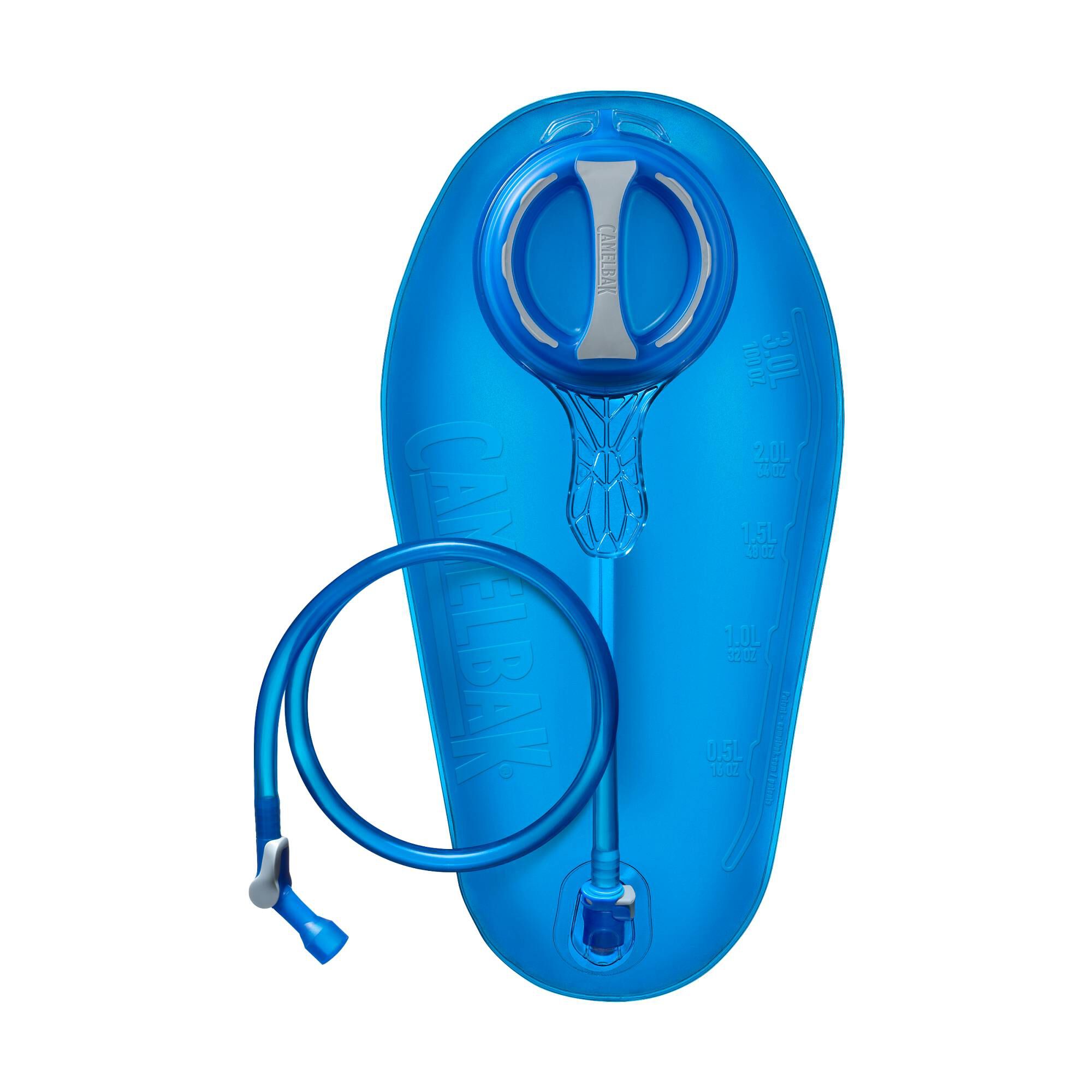【国内配送】 Crux® Reservoir 3L その他