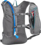 Chase&trade; 8 Vest