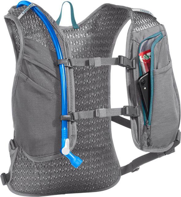 Chase&trade; 8 Vest