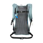 Powderhound &trade; 12 Hydration Pack