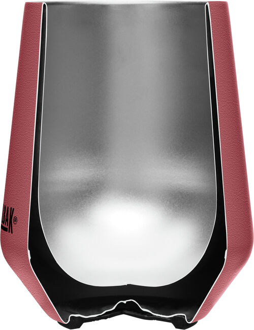 Horizon 12 oz Wine Tumbler, Insulated Stainless Steel