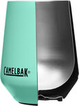 Horizon 12 oz Wine Tumbler, Insulated Stainless Steel