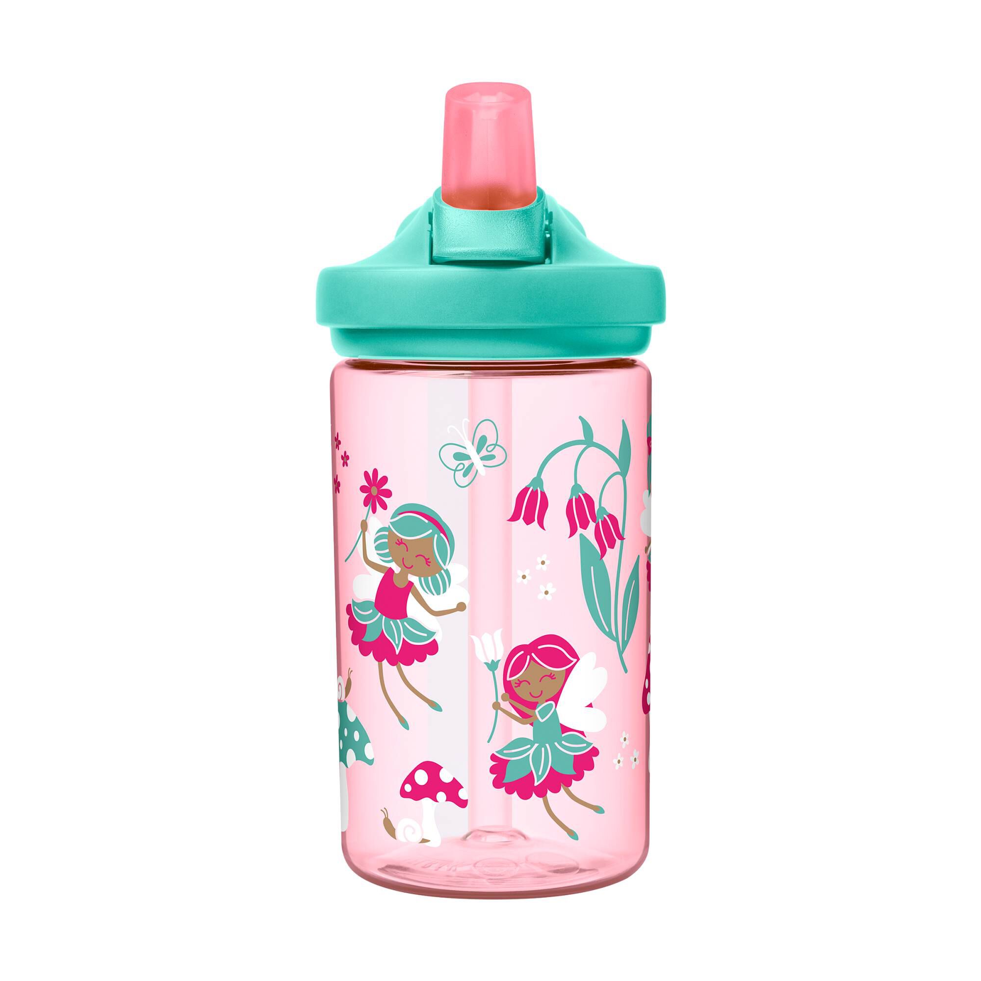 Eddy®+ Kids 14oz Bottle with Tritan™ Renew