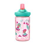 Eddy&reg;+ Kids 14oz Bottle with Tritan&trade; Renew,  Limited Edition