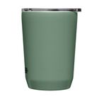 Horizon 12 oz Tumbler, Insulated Stainless Steel