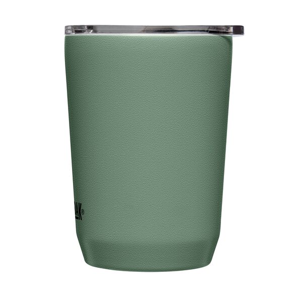 Horizon 12 oz Tumbler, Insulated Stainless Steel