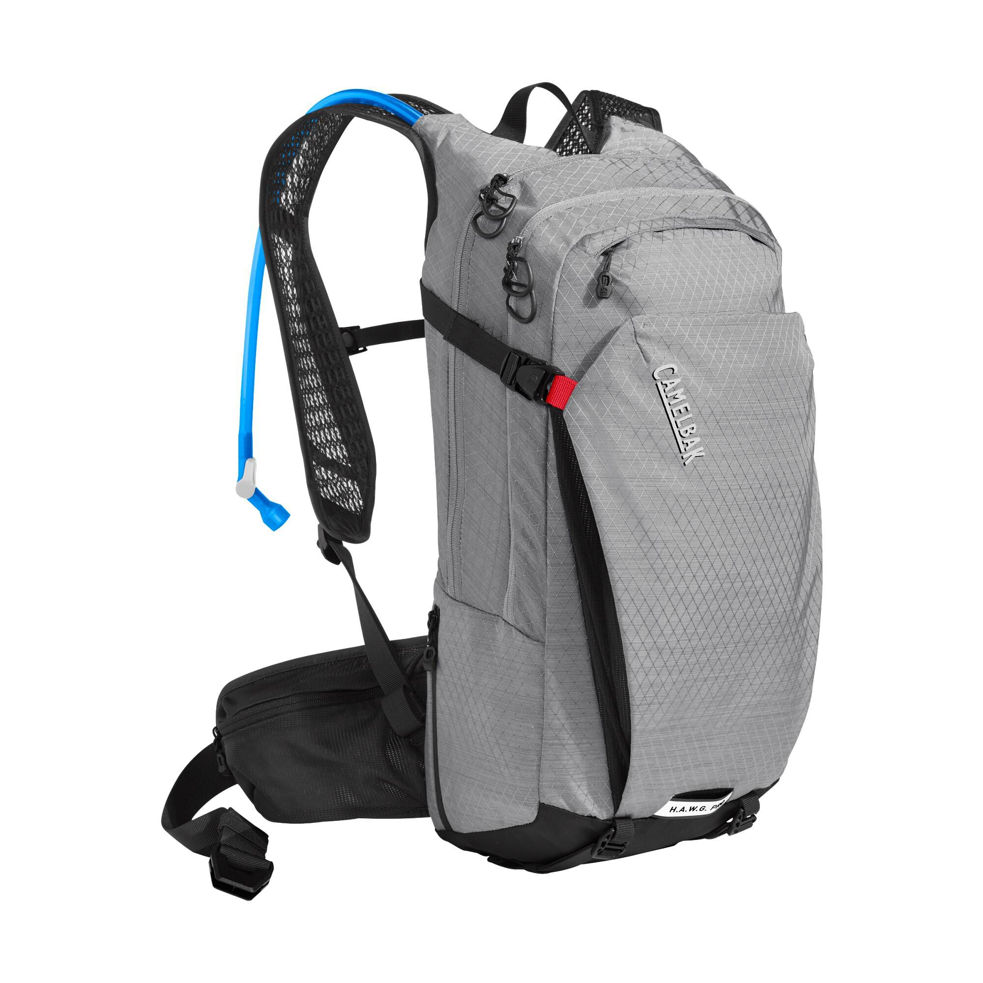 Camelbak large backpack shop