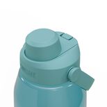 Thrive&trade; Chug 50oz Bottle with Tritan&trade; Renew