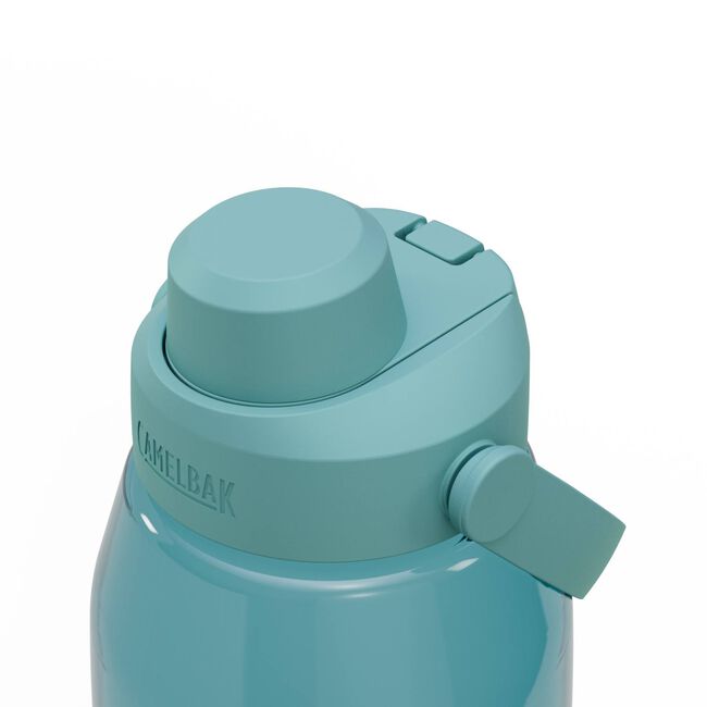 Thrive&trade; Chug 50oz Bottle with Tritan&trade; Renew