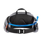 Repack&trade; LR 4 50 oz belt