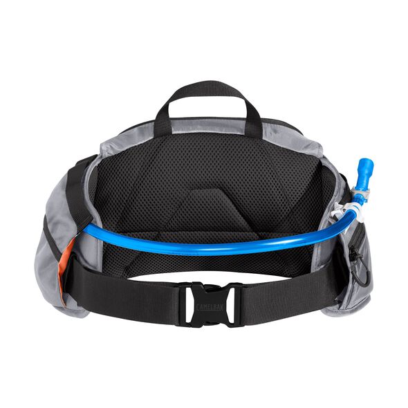 Repack&trade; LR 4 50 oz belt