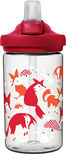 eddy&reg;+ Kids .4L Bottle, Limited Editions