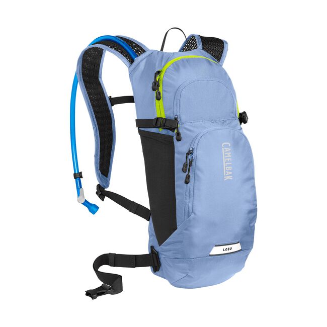 Women&#39;s Lobo&trade; 9 Hydration Pack 70 oz