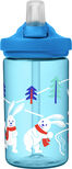 Eddy&reg;+ Kids 14oz Bottle with Tritan&trade; Renew, Limited Edition