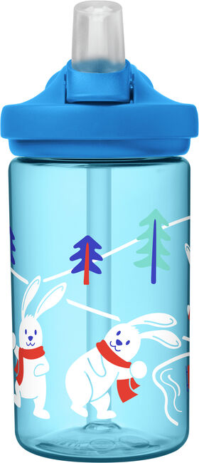 Eddy&reg;+ Kids 14oz Bottle with Tritan&trade; Renew, Limited Edition