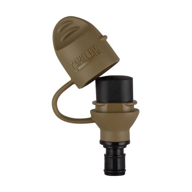 QuickLink™ HydroLock™ Replacement Bite Valve