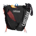 Apex&trade; Pro Run Vest