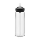 Eddy+ 25oz Bottle with Tritan&trade; Renew