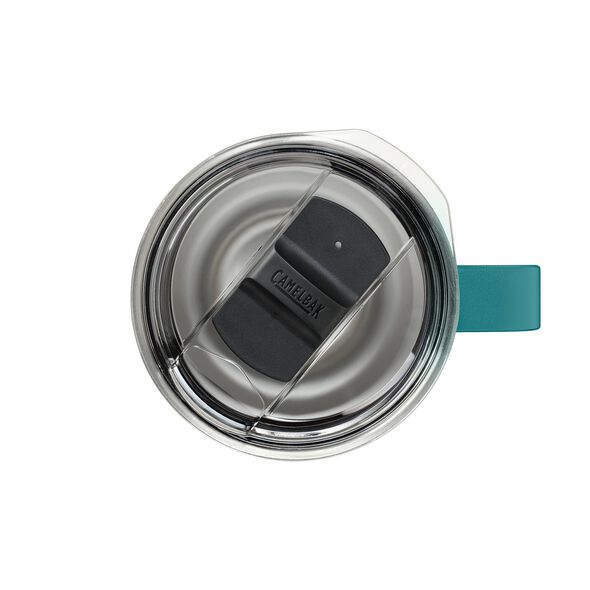 Horizon 24 oz Tall Mug, Insulated Stainless Steel
